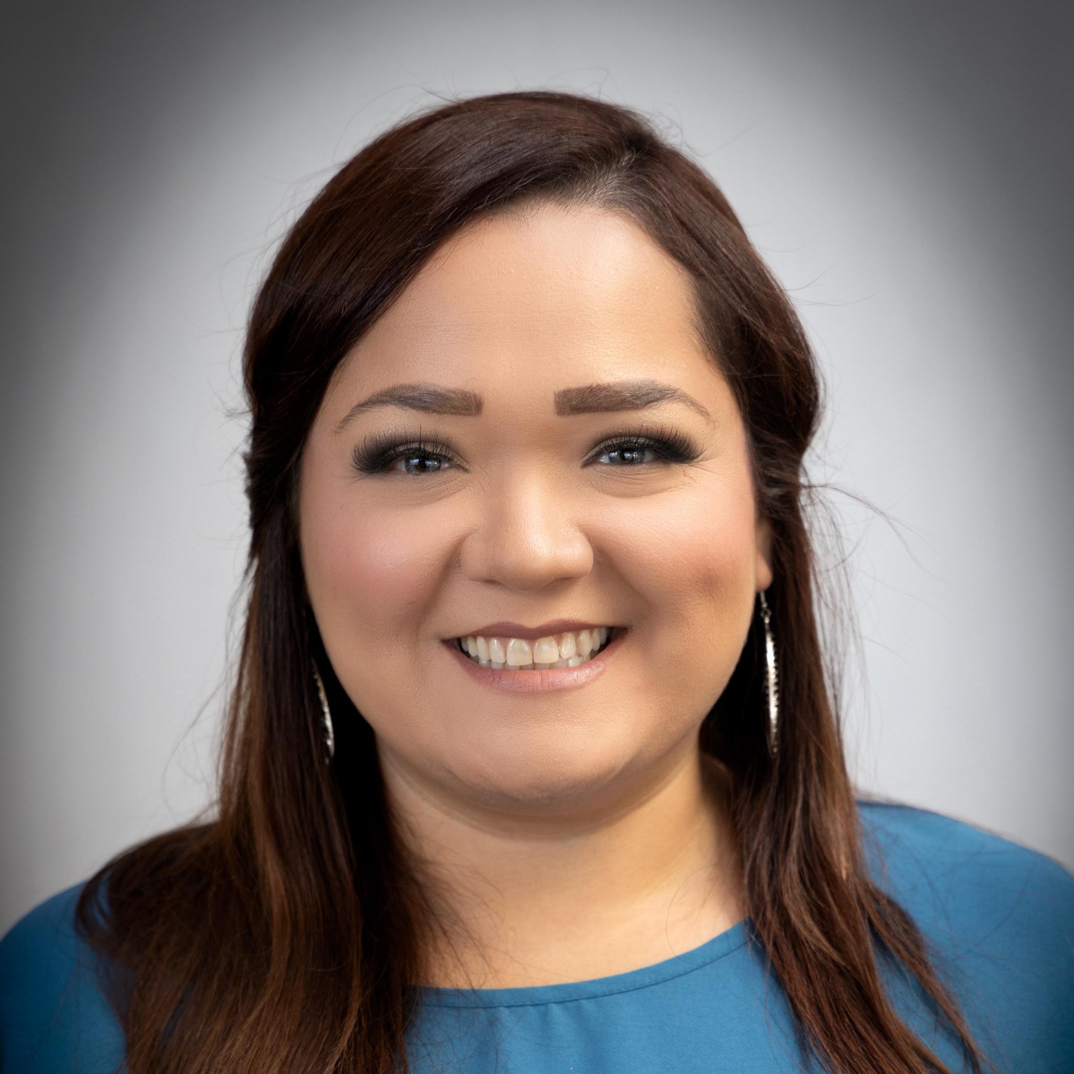 MarivelSanchez Quinonez's Profile Photo