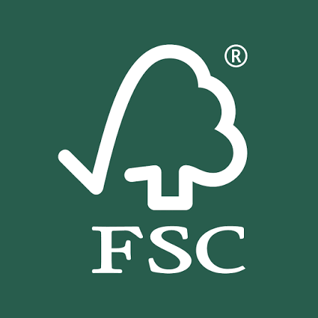 fsc