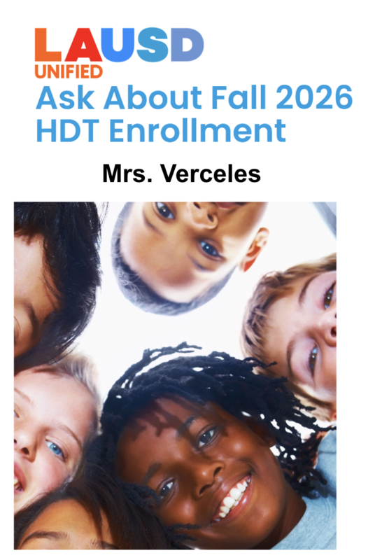 Tutoring Contact