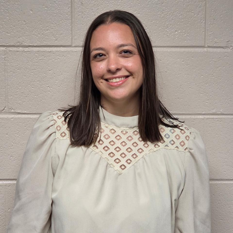 TaraCombs's Profile Photo
