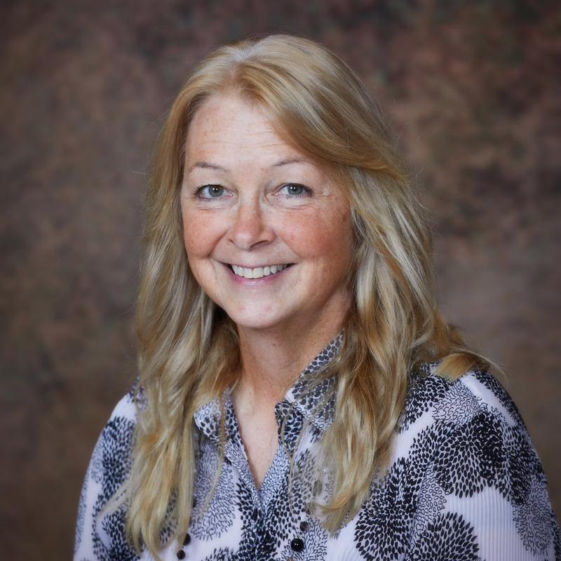 TiffinMeyer's Profile Photo