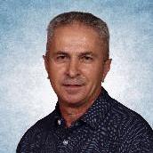 AdemDzila's Profile Photo