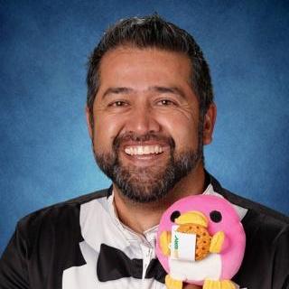 JerryOrnelas's Profile Photo