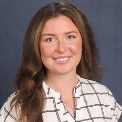 AlekzandraPierpoint's Profile Photo