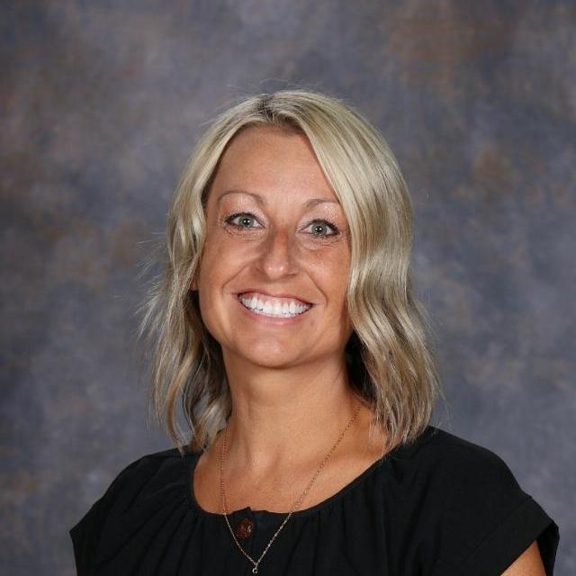 KristiHasse's Profile Photo
