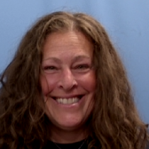 MelissaFuchs's Profile Photo