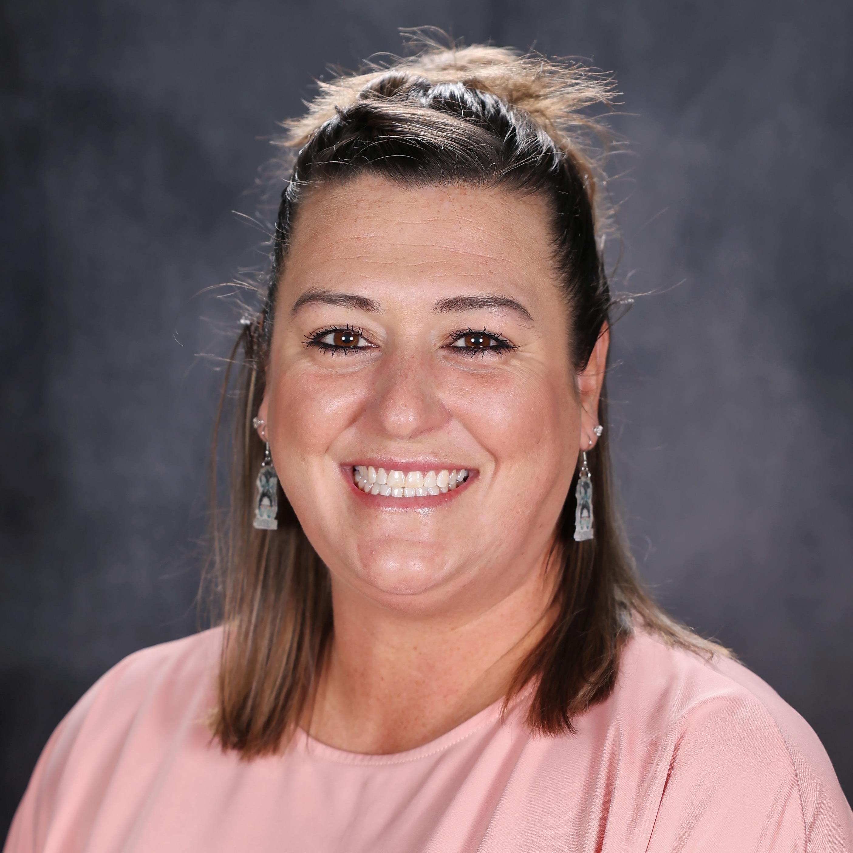 JennaDonar's Profile Photo