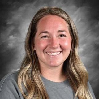 LindsayNiederkorn's Profile Photo