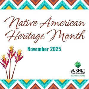 Native American Heritage Month.jpg
