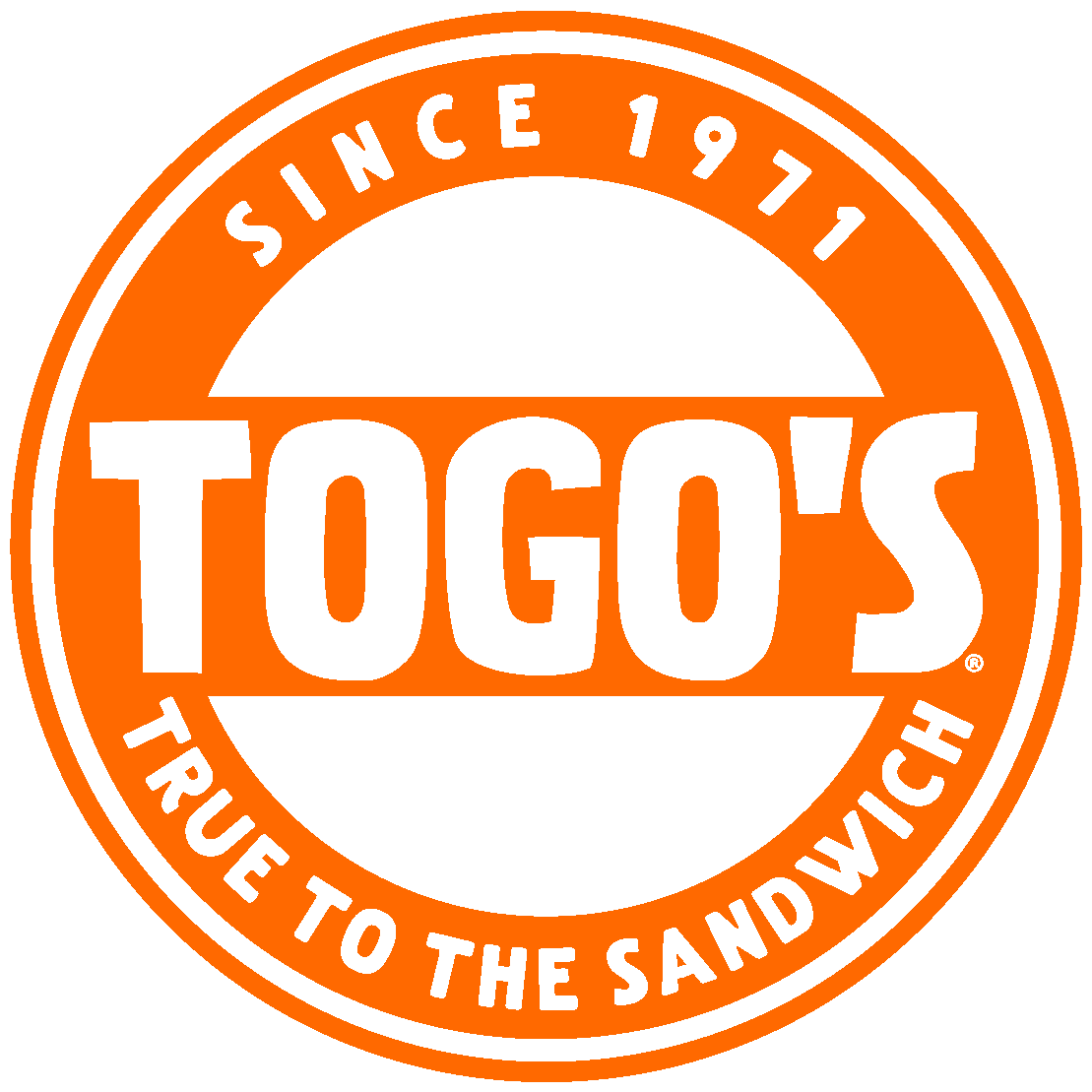 Togo's