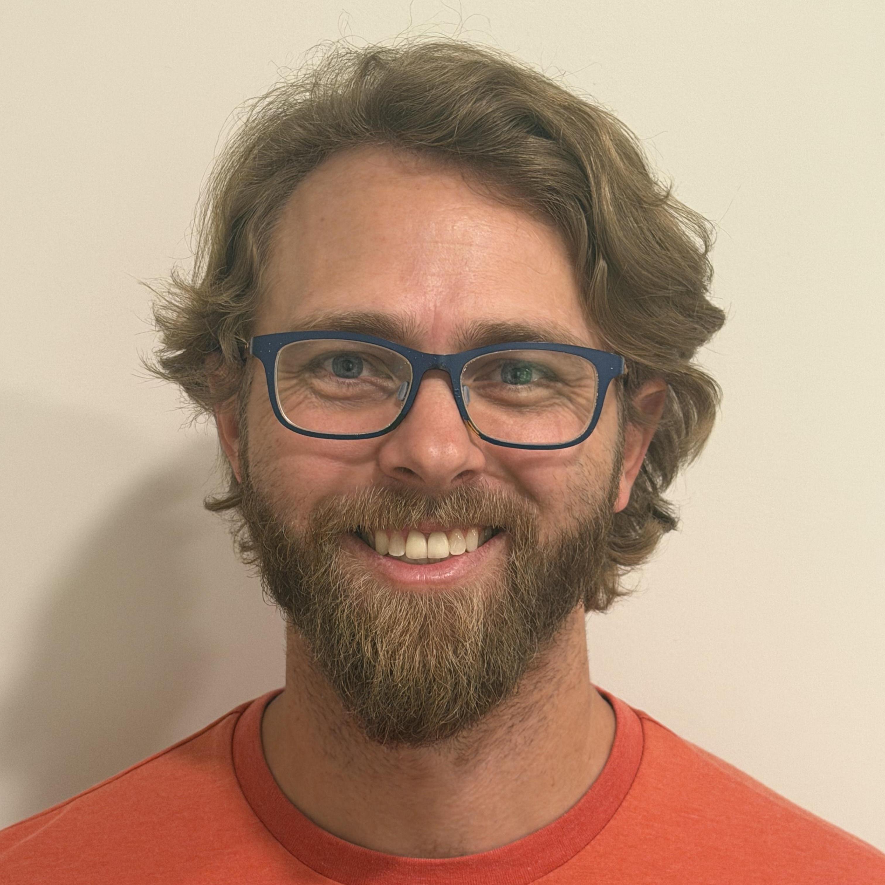 BillyLieberknecht's Profile Photo