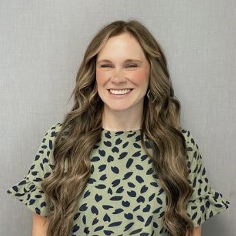 BobbiEspitia's Profile Photo