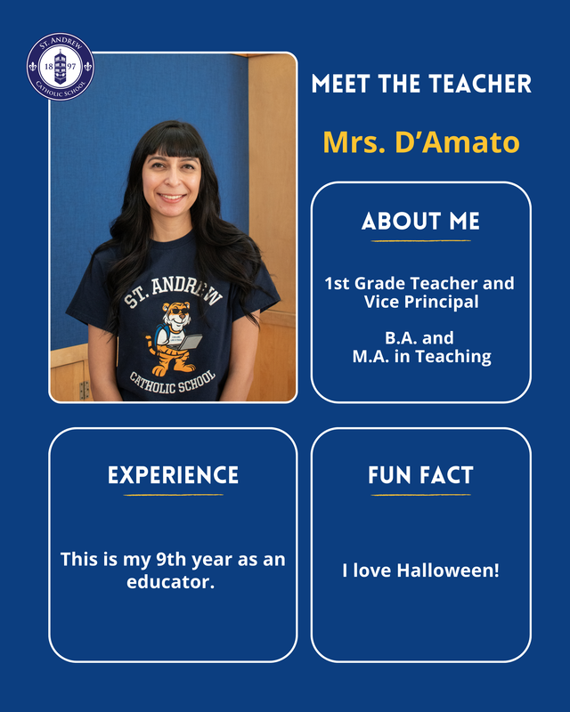 Meet the Teacher 2025-26.zip - Mrs. Marylu Ornelas.PNG