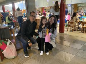 IMG_2718.JPG