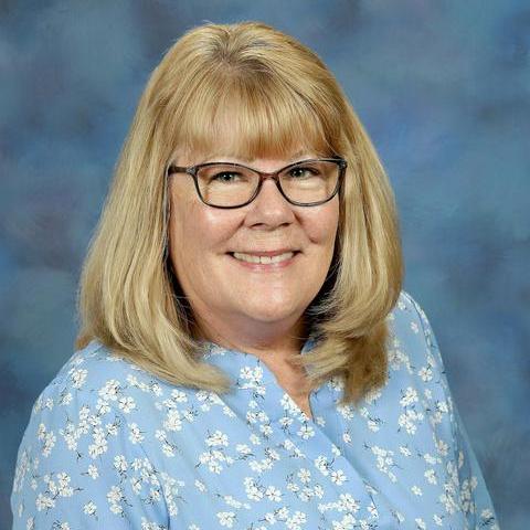 PattiHollingsworth's Profile Photo