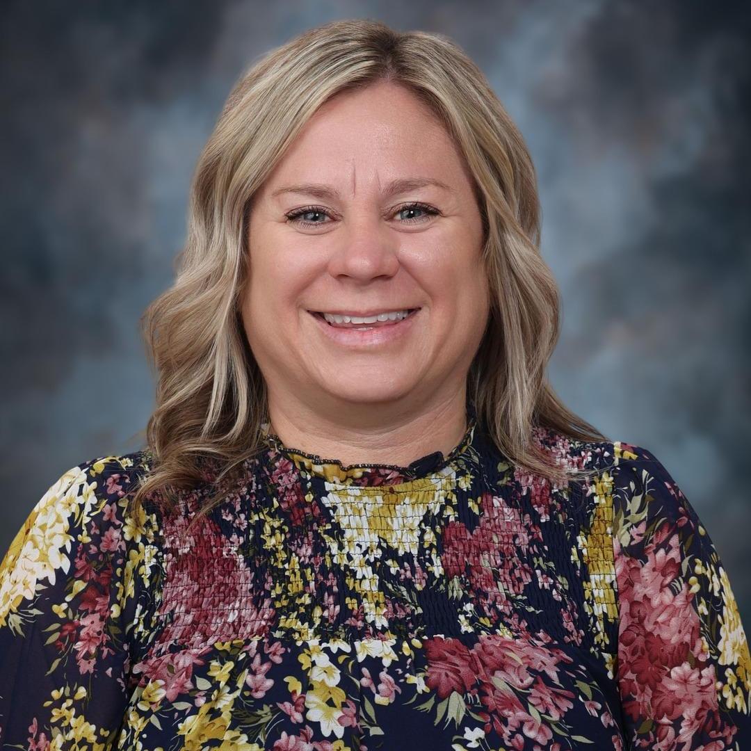 TammyHerschberger's Profile Photo