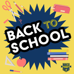 Back to School Graphic 2026.png