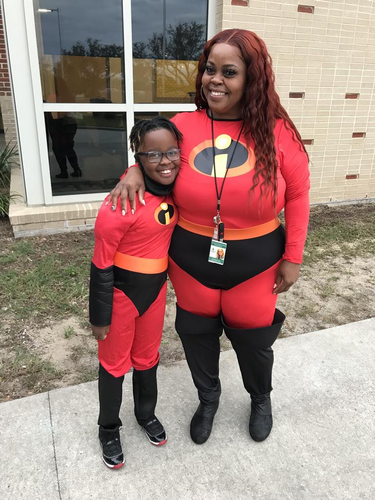 Halloween2021
