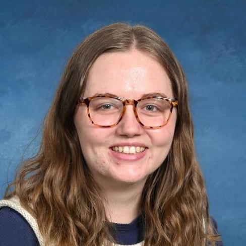 SabrinaMalm's Profile Photo