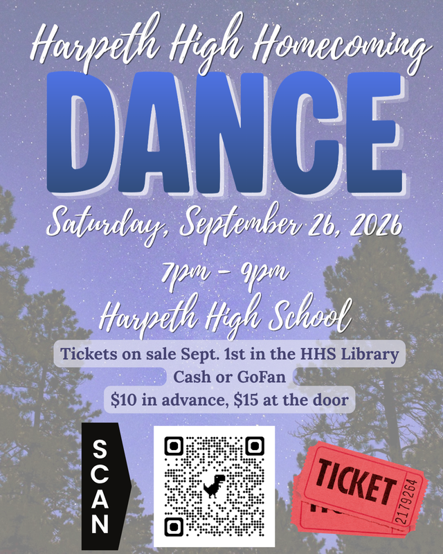 dance