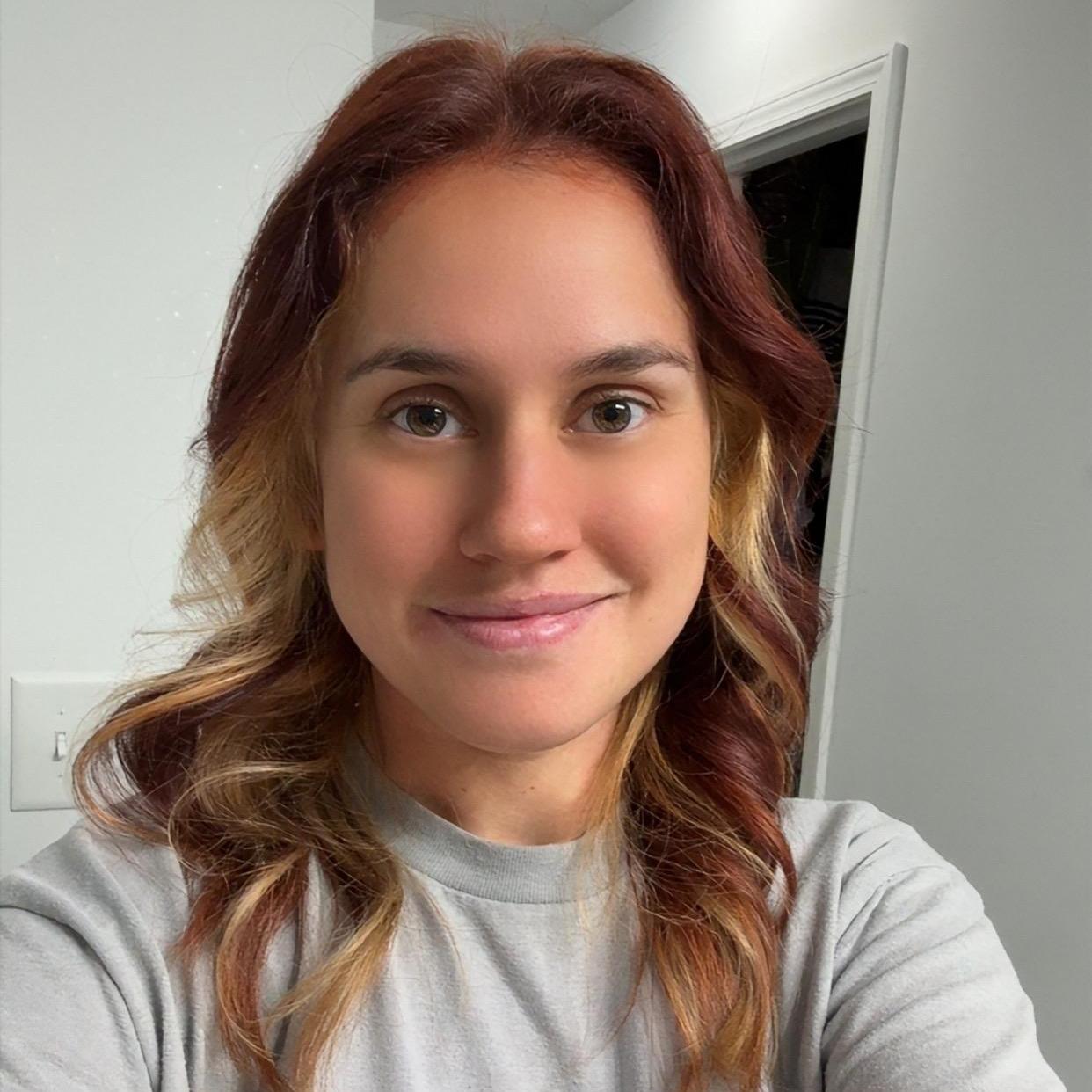 ShawnaLyle's Profile Photo
