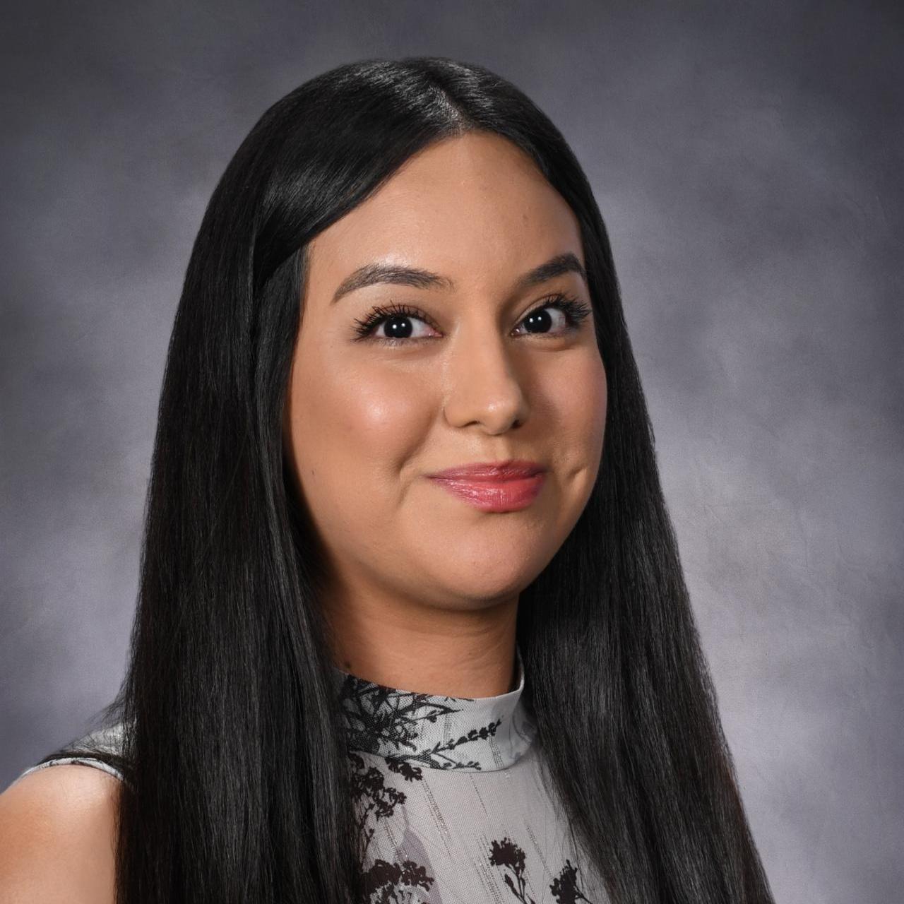 JasminePerez's Profile Photo