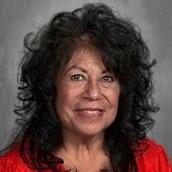E.Cepeda Hatch's Profile Photo