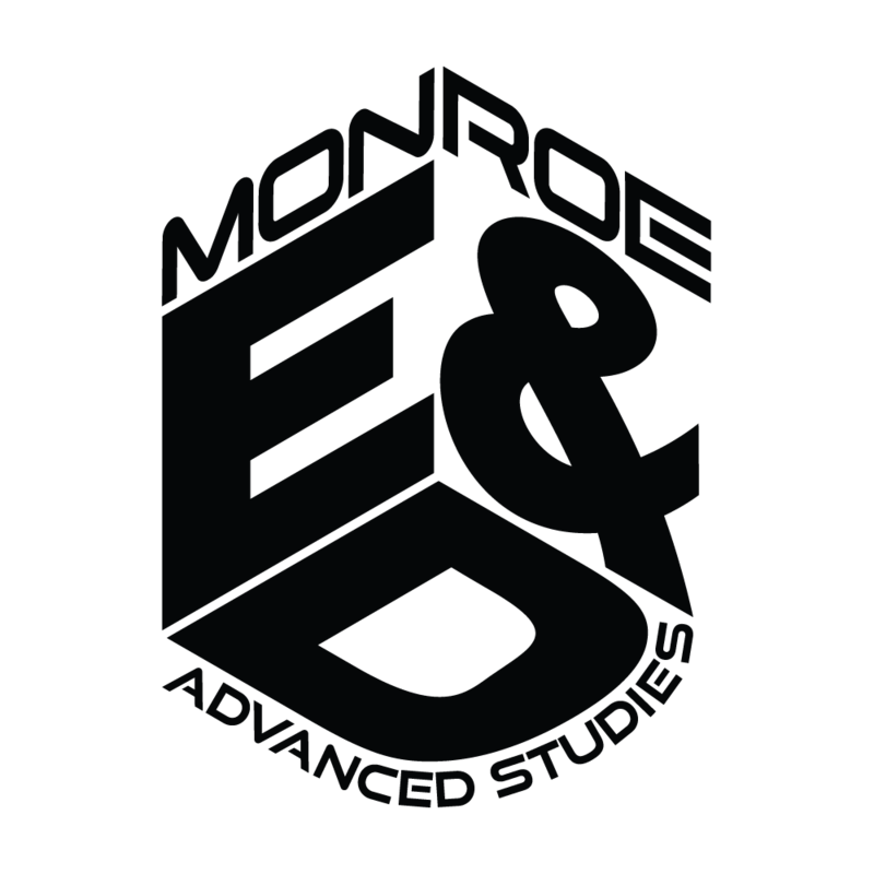 E&D