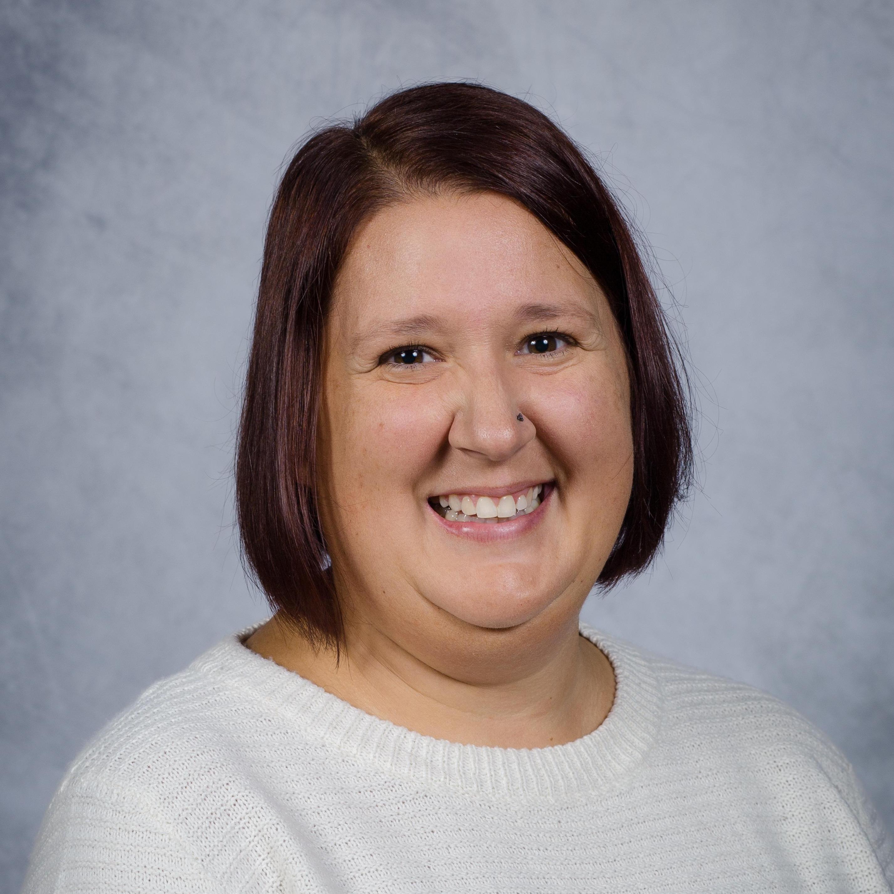 ReneeShaffer's Profile Photo