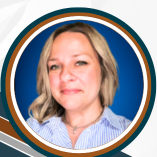 DonnaFischer's Profile Photo