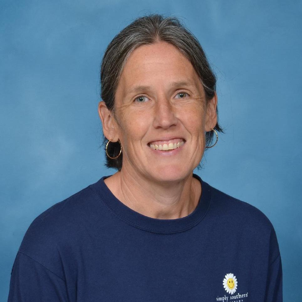 SaraGoss's Profile Photo