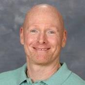 MarshallBuchanan's Profile Photo