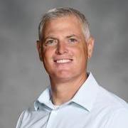 StephenGenzale's Profile Photo