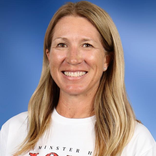 KristenBlain's Profile Photo