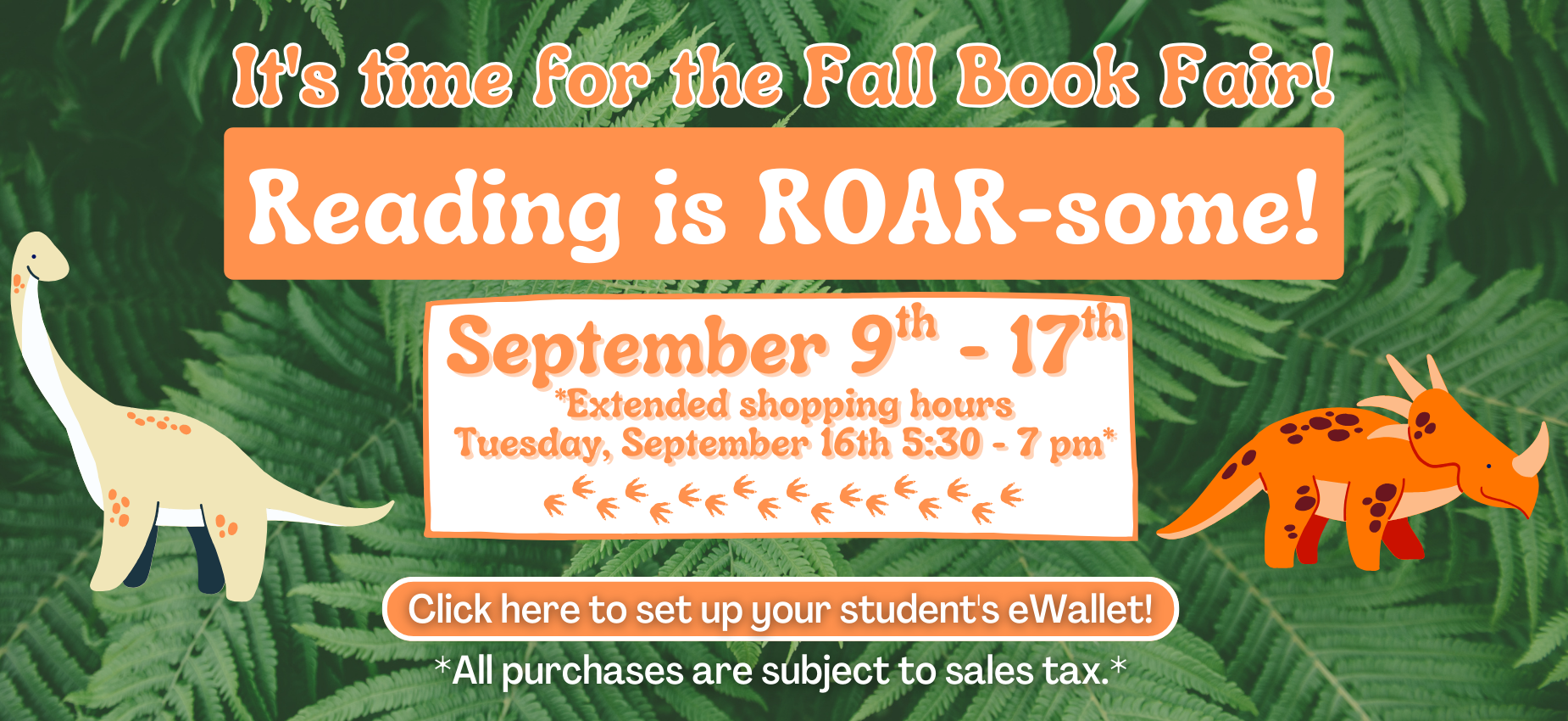 Book Fair