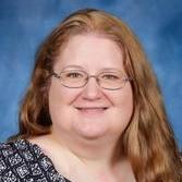 BrandiCarl's Profile Photo
