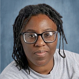 DestineeCunningham's Profile Photo