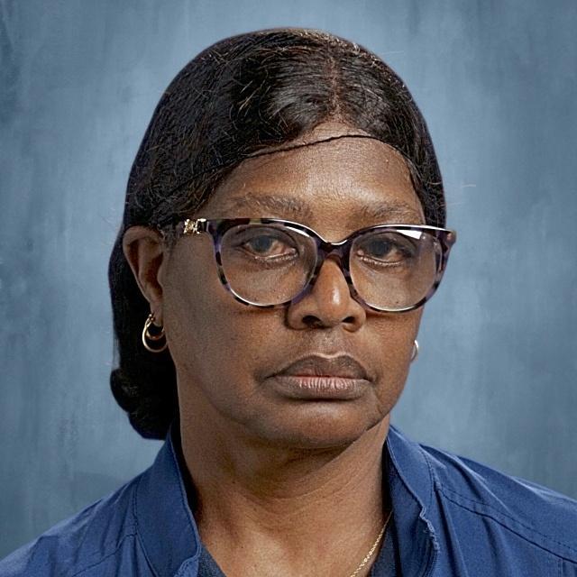 KatieGraham's Profile Photo