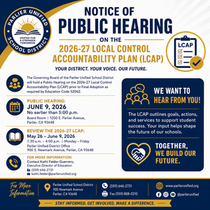 Public Hearing Notice - LCAP (ENGLISH).png