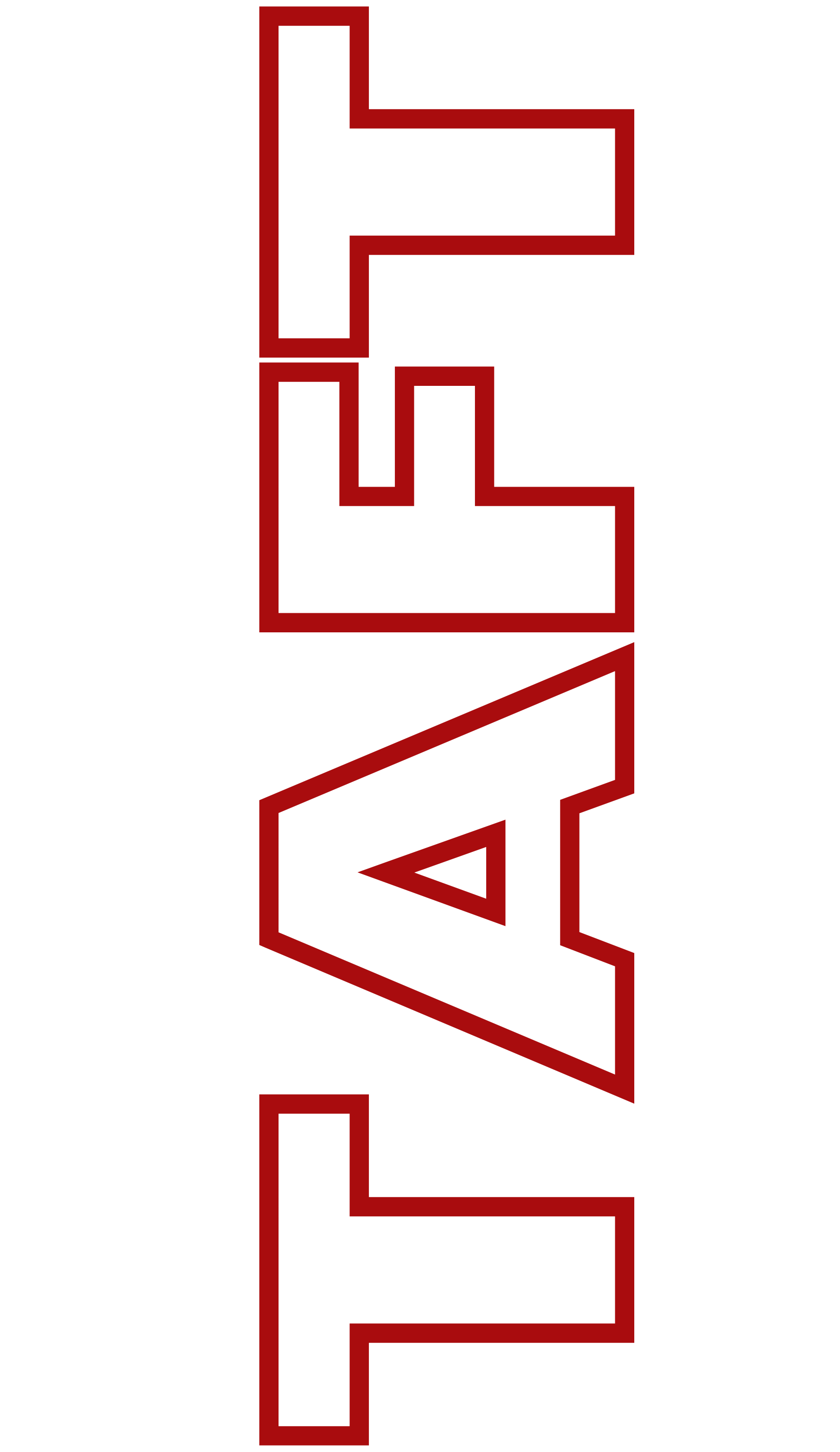 Taft