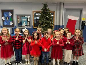 kindergarten.jpeg