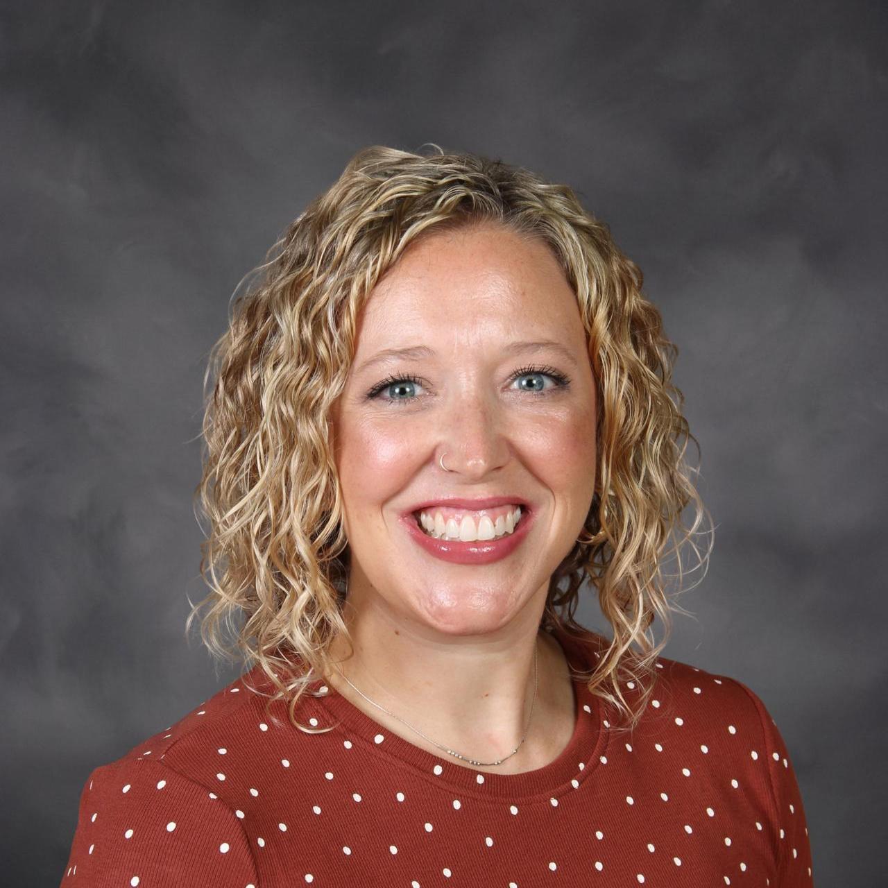 ErinRahm's Profile Photo