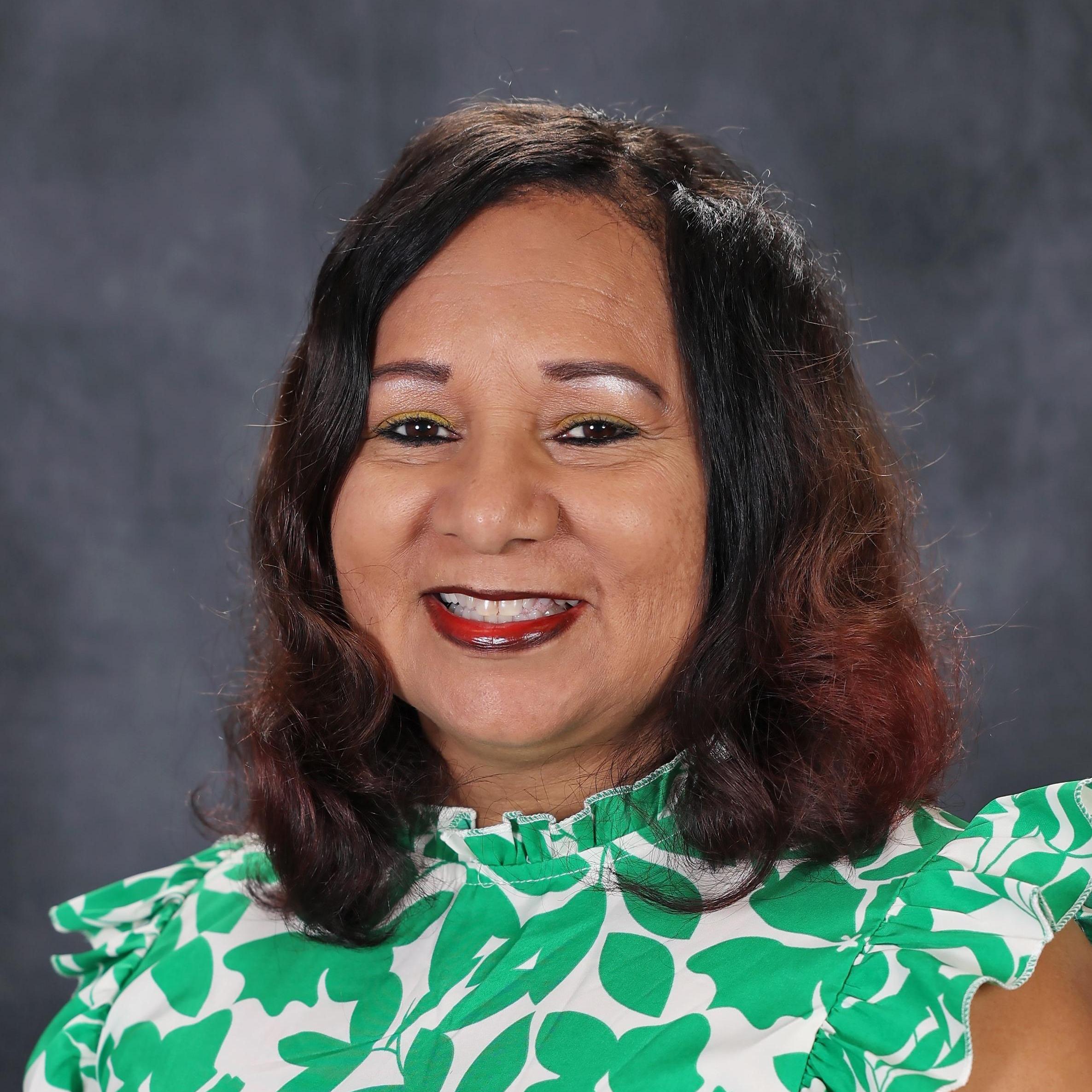 JoAnnSlaton's Profile Photo