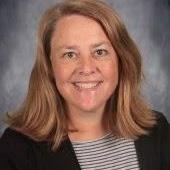 MarthaJohnson's Profile Photo