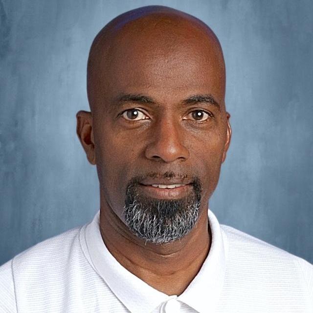 MarcusHarley's Profile Photo