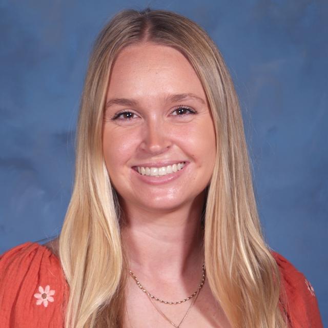 NatalieWard's Profile Photo