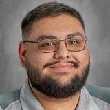 ErikNaranjo's Profile Photo