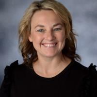 MeganLarm's Profile Photo