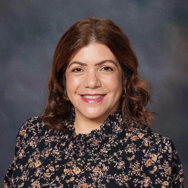 JosetteDiaz Briceno's Profile Photo