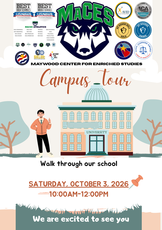 October032026CampusTour